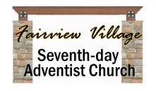 Fairview Village Seventh Day Adventist Church